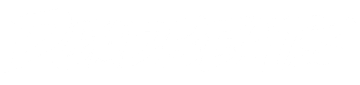 Deadbeats