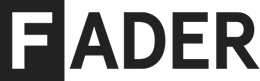FADER
