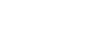 Insomniac Music Group
