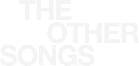 The Other Songs